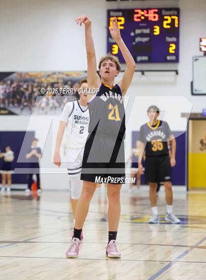 Thumbnail 1 in Taylorsville @ Summit Academy photogallery.