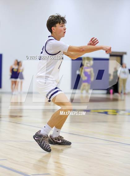 Thumbnail 1 in Taylorsville @ Summit Academy photogallery.