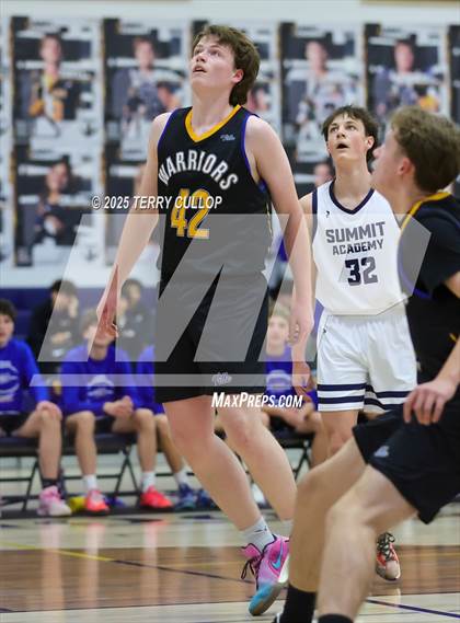 Thumbnail 2 in Taylorsville @ Summit Academy photogallery.