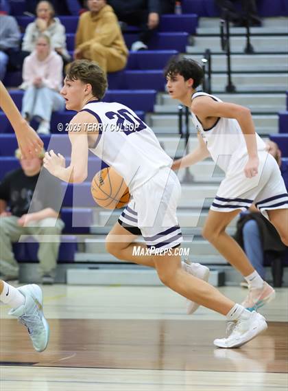 Thumbnail 1 in Taylorsville @ Summit Academy photogallery.