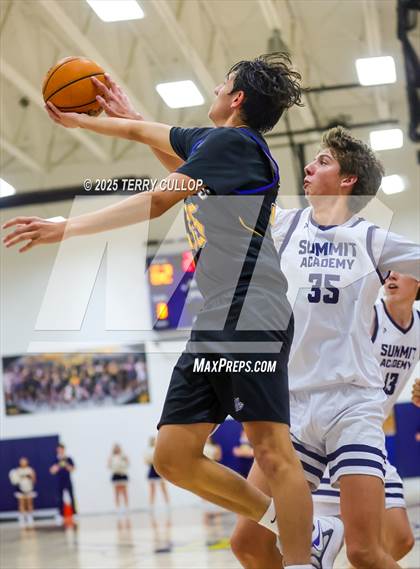 Thumbnail 1 in Taylorsville @ Summit Academy photogallery.