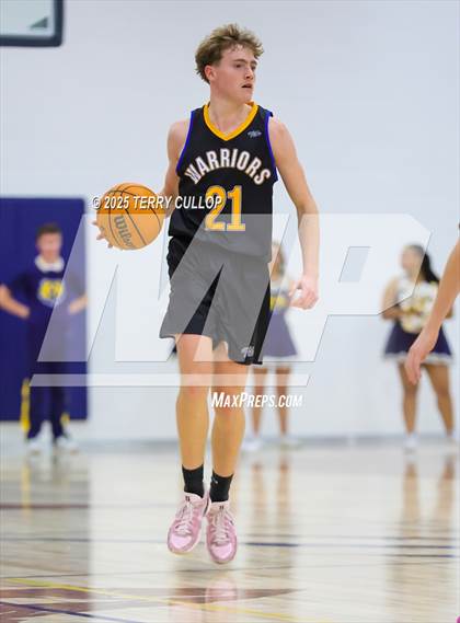 Thumbnail 3 in Taylorsville @ Summit Academy photogallery.