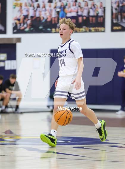 Thumbnail 2 in Taylorsville @ Summit Academy photogallery.