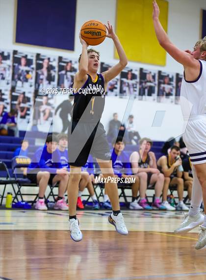 Thumbnail 2 in Taylorsville @ Summit Academy photogallery.