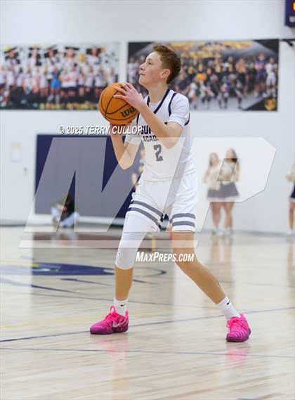 Thumbnail 3 in Taylorsville @ Summit Academy photogallery.