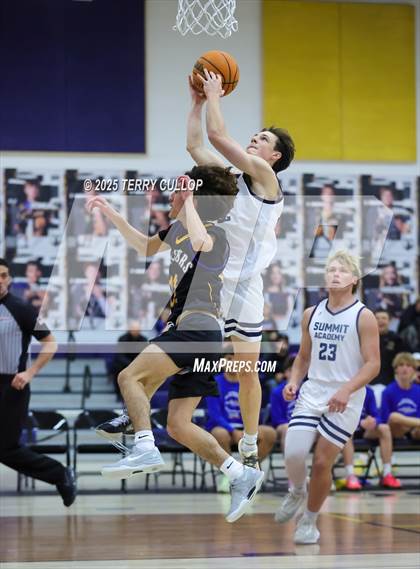 Thumbnail 1 in Taylorsville @ Summit Academy photogallery.