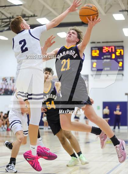 Thumbnail 1 in Taylorsville @ Summit Academy photogallery.