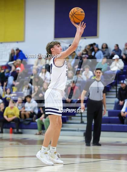 Thumbnail 3 in Taylorsville @ Summit Academy photogallery.