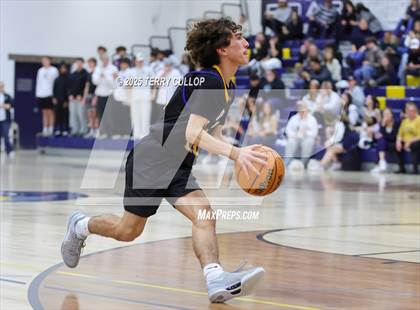 Thumbnail 1 in Taylorsville @ Summit Academy photogallery.