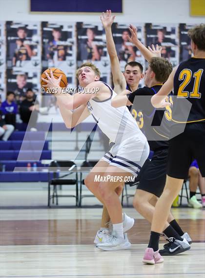 Thumbnail 1 in Taylorsville @ Summit Academy photogallery.