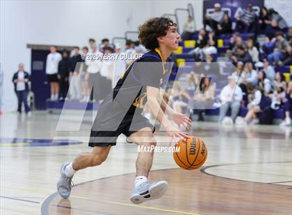 Thumbnail 3 in Taylorsville @ Summit Academy photogallery.