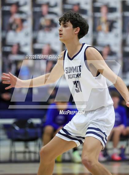 Thumbnail 3 in Taylorsville @ Summit Academy photogallery.