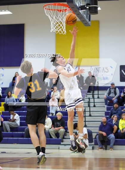 Thumbnail 1 in Taylorsville @ Summit Academy photogallery.