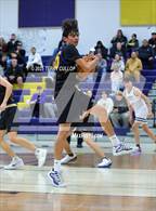 Photo from the gallery "Taylorsville @ Summit Academy"