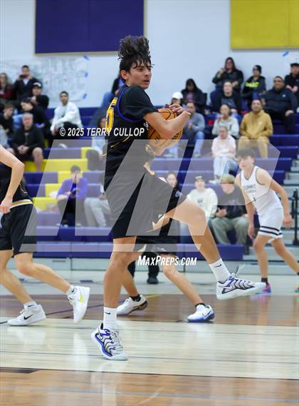 Thumbnail 2 in Taylorsville @ Summit Academy photogallery.