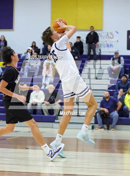 Thumbnail 1 in Taylorsville @ Summit Academy photogallery.