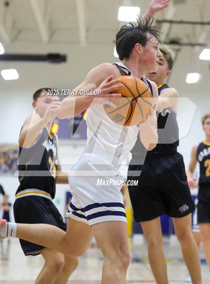 Thumbnail 3 in Taylorsville @ Summit Academy photogallery.