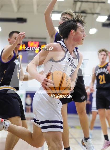 Thumbnail 2 in Taylorsville @ Summit Academy photogallery.