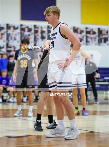 Thumbnail 3 in Taylorsville @ Summit Academy photogallery.