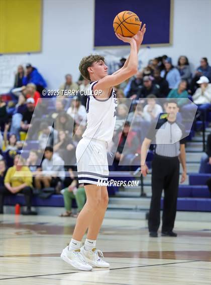 Thumbnail 2 in Taylorsville @ Summit Academy photogallery.