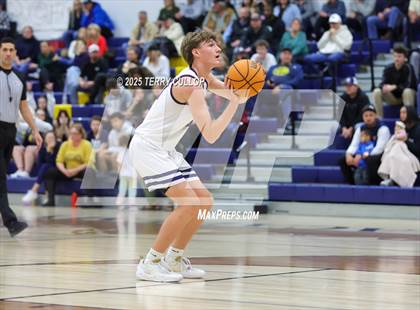 Thumbnail 1 in Taylorsville @ Summit Academy photogallery.