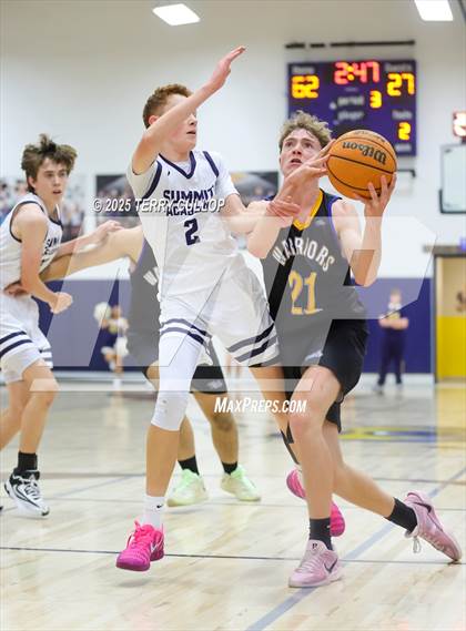 Thumbnail 1 in Taylorsville @ Summit Academy photogallery.