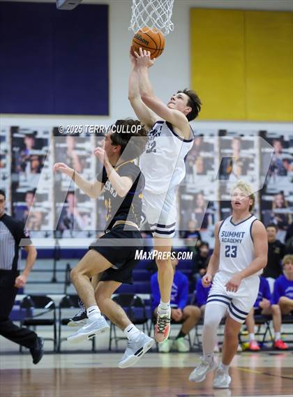 Thumbnail 2 in Taylorsville @ Summit Academy photogallery.