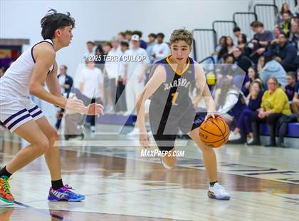 Thumbnail 1 in Taylorsville @ Summit Academy photogallery.