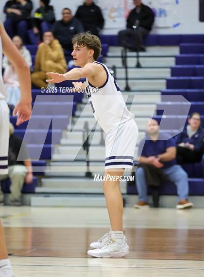 Thumbnail 1 in Taylorsville @ Summit Academy photogallery.