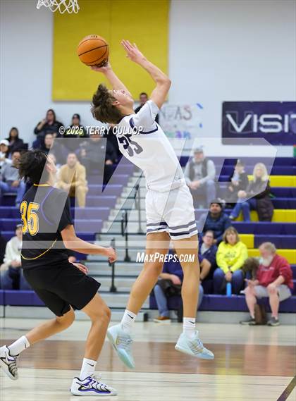 Thumbnail 3 in Taylorsville @ Summit Academy photogallery.