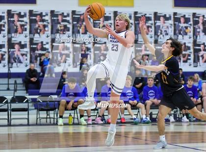 Thumbnail 3 in Taylorsville @ Summit Academy photogallery.