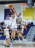 Photo from the gallery "Taylorsville @ Summit Academy"