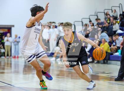 Thumbnail 2 in Taylorsville @ Summit Academy photogallery.