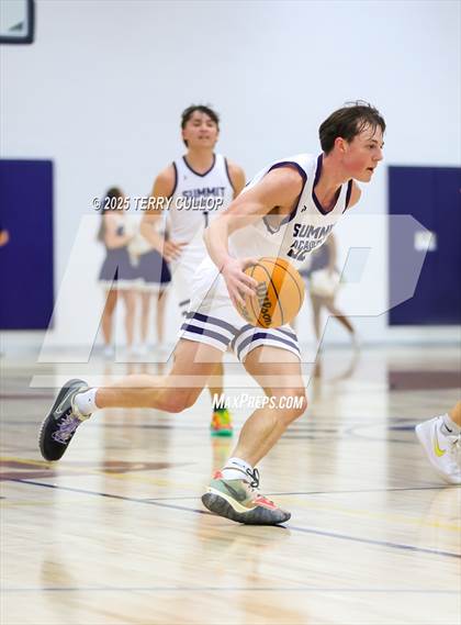 Thumbnail 3 in Taylorsville @ Summit Academy photogallery.