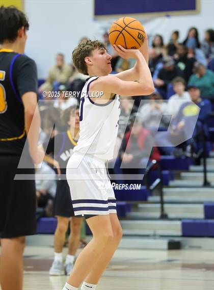 Thumbnail 3 in Taylorsville @ Summit Academy photogallery.