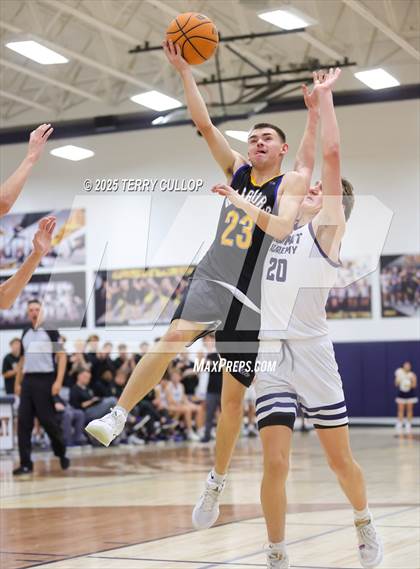 Thumbnail 2 in Taylorsville @ Summit Academy photogallery.