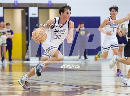 Thumbnail 3 in Taylorsville @ Summit Academy photogallery.