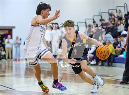 Thumbnail 3 in Taylorsville @ Summit Academy photogallery.