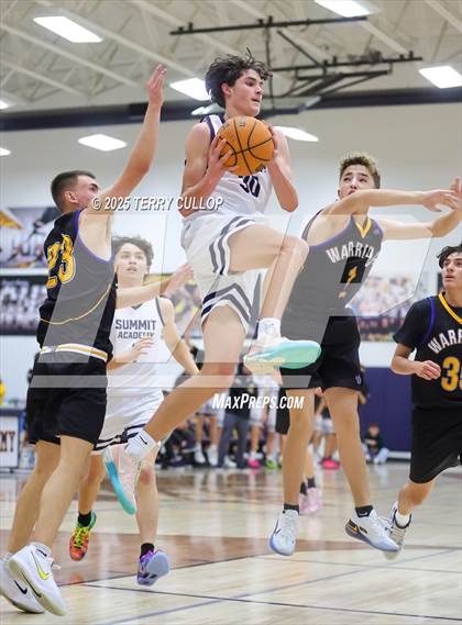 Thumbnail 1 in Taylorsville @ Summit Academy photogallery.