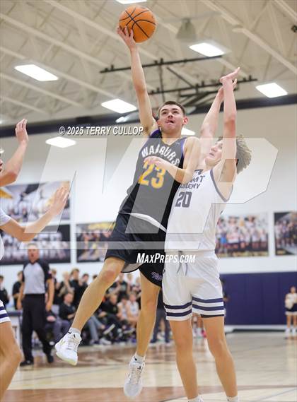 Thumbnail 1 in Taylorsville @ Summit Academy photogallery.