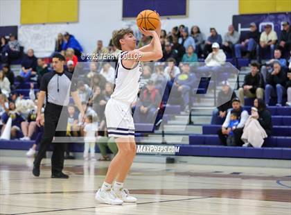 Thumbnail 2 in Taylorsville @ Summit Academy photogallery.