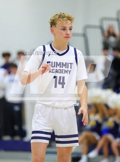 Thumbnail 1 in Taylorsville @ Summit Academy photogallery.