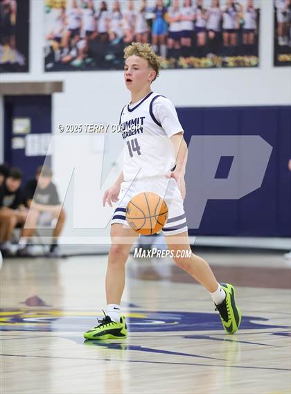 Thumbnail 1 in Taylorsville @ Summit Academy photogallery.