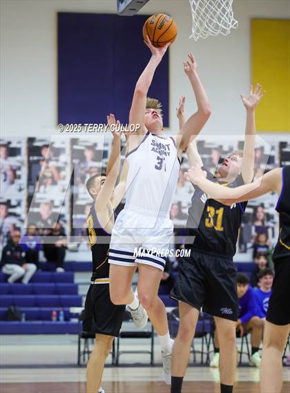 Thumbnail 1 in Taylorsville @ Summit Academy photogallery.