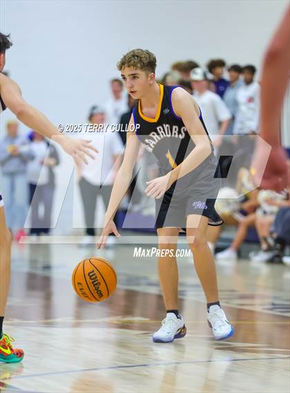 Thumbnail 3 in Taylorsville @ Summit Academy photogallery.