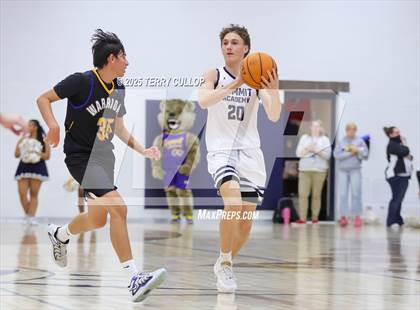 Thumbnail 2 in Taylorsville @ Summit Academy photogallery.