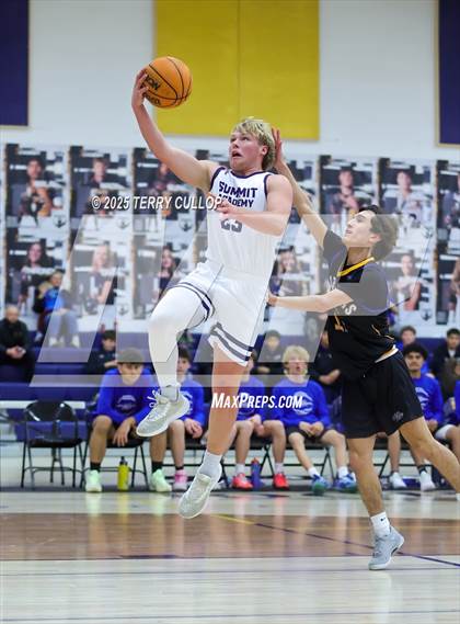 Thumbnail 1 in Taylorsville @ Summit Academy photogallery.