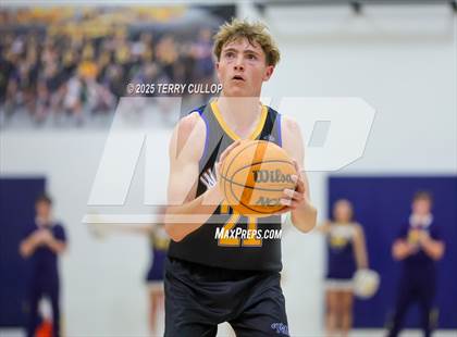 Thumbnail 3 in Taylorsville @ Summit Academy photogallery.