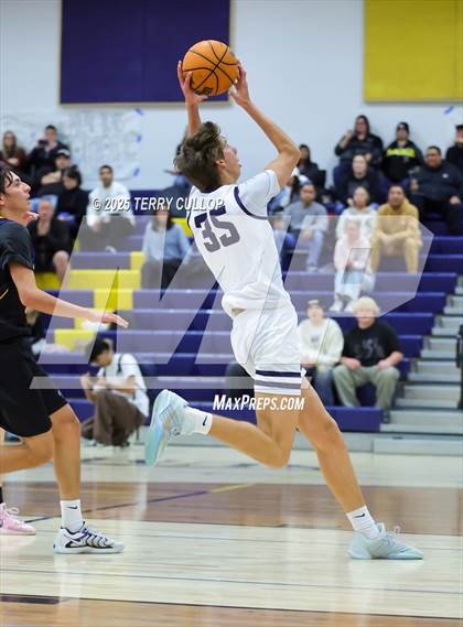 Thumbnail 2 in Taylorsville @ Summit Academy photogallery.