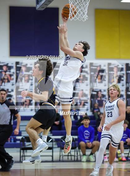 Thumbnail 1 in Taylorsville @ Summit Academy photogallery.